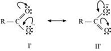 NCERT Solutions Class 12 Chemistry Chapter 8 - Aldehydes, Ketones & Carboxylic Acids